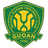 Beijing Guoan