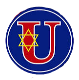 Cochabamba