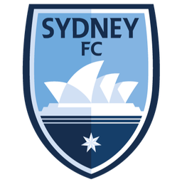 Sydney FC U20