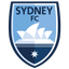 Sydney FC U20