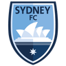 Sydney FC U20