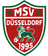 MSV Düsseldorf