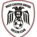 West Chester United