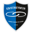 EB/Streymur