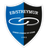 EB Streymur