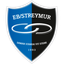 EB/Streymur
