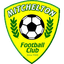 মিচেলটন এফসি