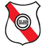 Lujan Reserves