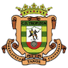 Club Deportivo Tropezon