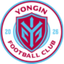 Yongin FC