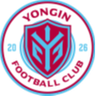 Yongin FC