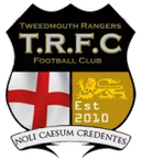Tweedmouth Rangers