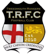 Tweedmouth Rangers