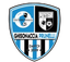 Ghisonaccia Prunelli U19