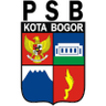 PSB Bogor