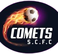 Southside Comets