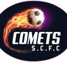 Southside Comets