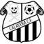 Calavera CF U19