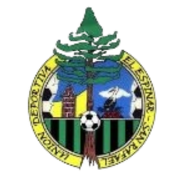 El Espinar San Rafael