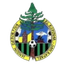 El Espinar San Rafael