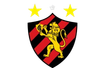 স্পোর্ট রেসিফ ইউ১৯