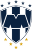 Monterrey U19