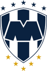 Monterrey U19