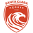 Santa Clara U23