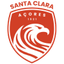 সান্তা ক্লারা ইউ২৩