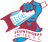 Scunthorpe United