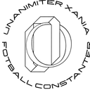 गाम्ले ओस्लो