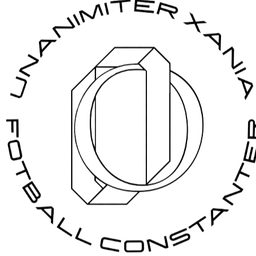 गाम्ले ओस्लो