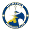 Hunters FC
