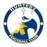 Hunters FC