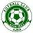 FC Ajka
