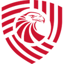 FC Saburtalo Tbilisi