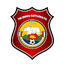 Tiga Saudara Rafflesia FC