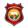 Tiga Saudara Rafflesia FC