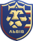 FC Lviv
