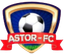 Astor FC (W)