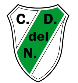 CA Defensores Del Norte