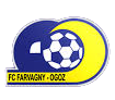 Farvagny Ogoz