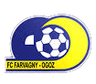 Farvagny Ogoz