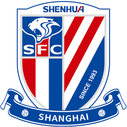 Shanghai Shenhua