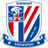 Shanghai Shenhua