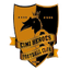 Eimi Heroes (w)