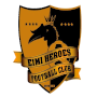 Eimi Heroes (w)
