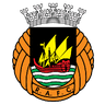 Rio Ave