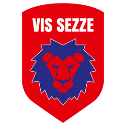 ASD Vis Sezze