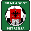 GSNK Mladost Petrinja